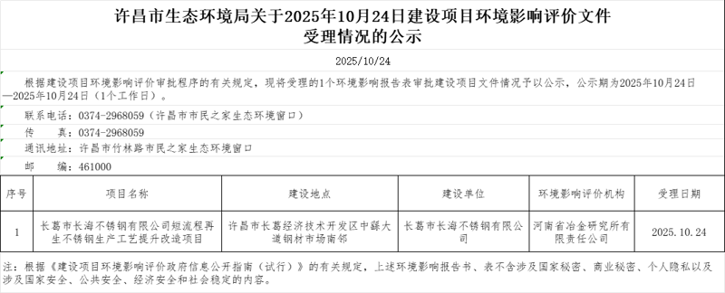 内蒙古环境影响评价:绿色发展之路的保障者